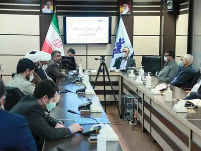 ساخت ۳ سریال درباره فرماندهان ارتش توسط معاونت امور استان‌های صداوسیما