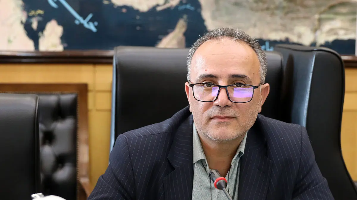 بازار سرمایه امروز آیینه یأس و امید ۴ میلیون نفر نسبت به آینده کشور است