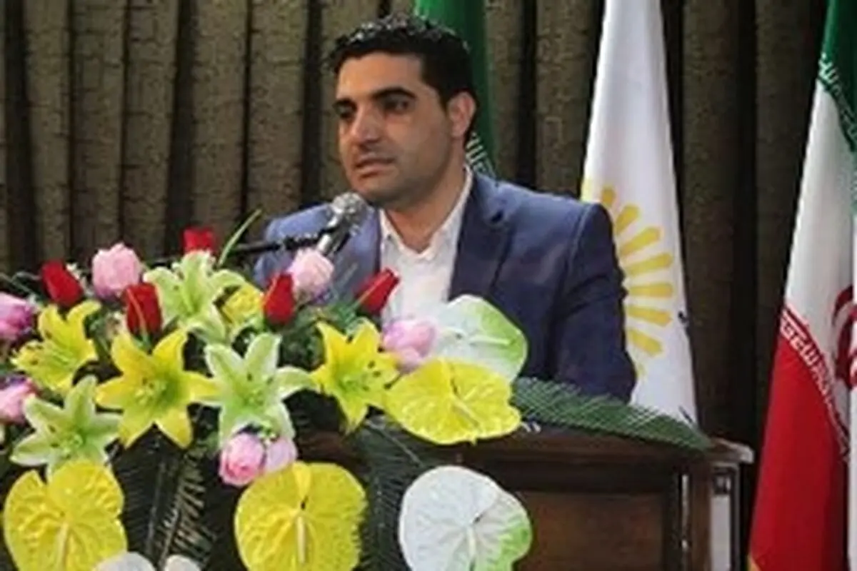دانشگاه پیام نور لرستان از دانشگاه‌های با کیفیت کشور است