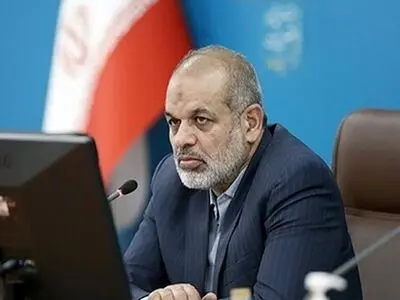 آمادگی وزارت کشور برای حمایت از گروه‌های اندیشه‌ورز نخبگانی در زمینه توسعه محلی-منطقه‌ای