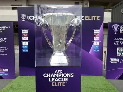 ابهام در زمان و نحوه برگزاری مراحل حذفی لیگ قهرمانان آسیا