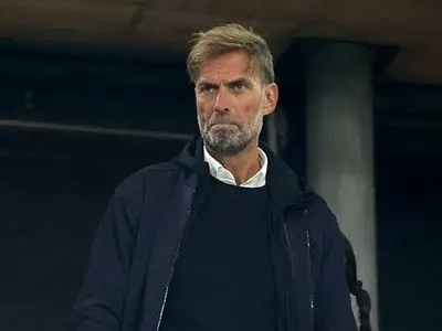 رد پیشنهاد چلسی توسط یورگن کلوپ