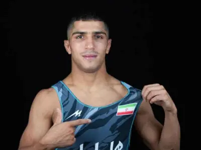 پیروزی و شکست علی مومنی!
