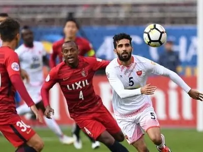 شش بازیکن پرسپولیس در جمع برترین بازیکنان فینال لیگ قهرمانان آسیا (عکس)