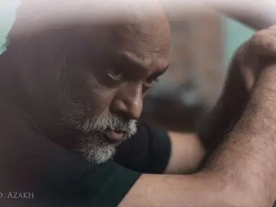 «سه قطره خون» آماده نمایش شد