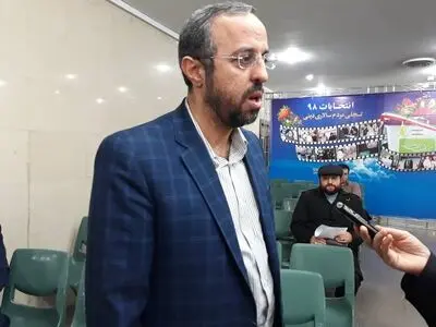 جلسه مشترک مجلس با دولت برای تامین منابع طرح‌های حمایت معیشت