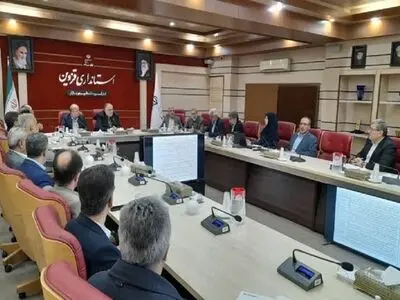 4500 بازرسی برای مبارزه با قاچاق کالا و ارز در قزوین انجام شد