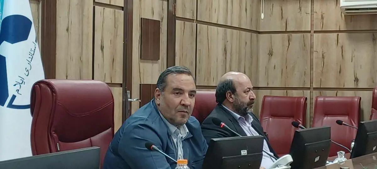فرصت جذب تسهیلات تبصره ۱۸ تا پایان دیماه /بیش از ۹۷ درصد تسهیلات تبصره ۱۸ سال ۱۴۰۰ جذب شده است/ بانک ها در پرداخت تسهیلات تبصره ۱۸  تسهیل گری کنند 