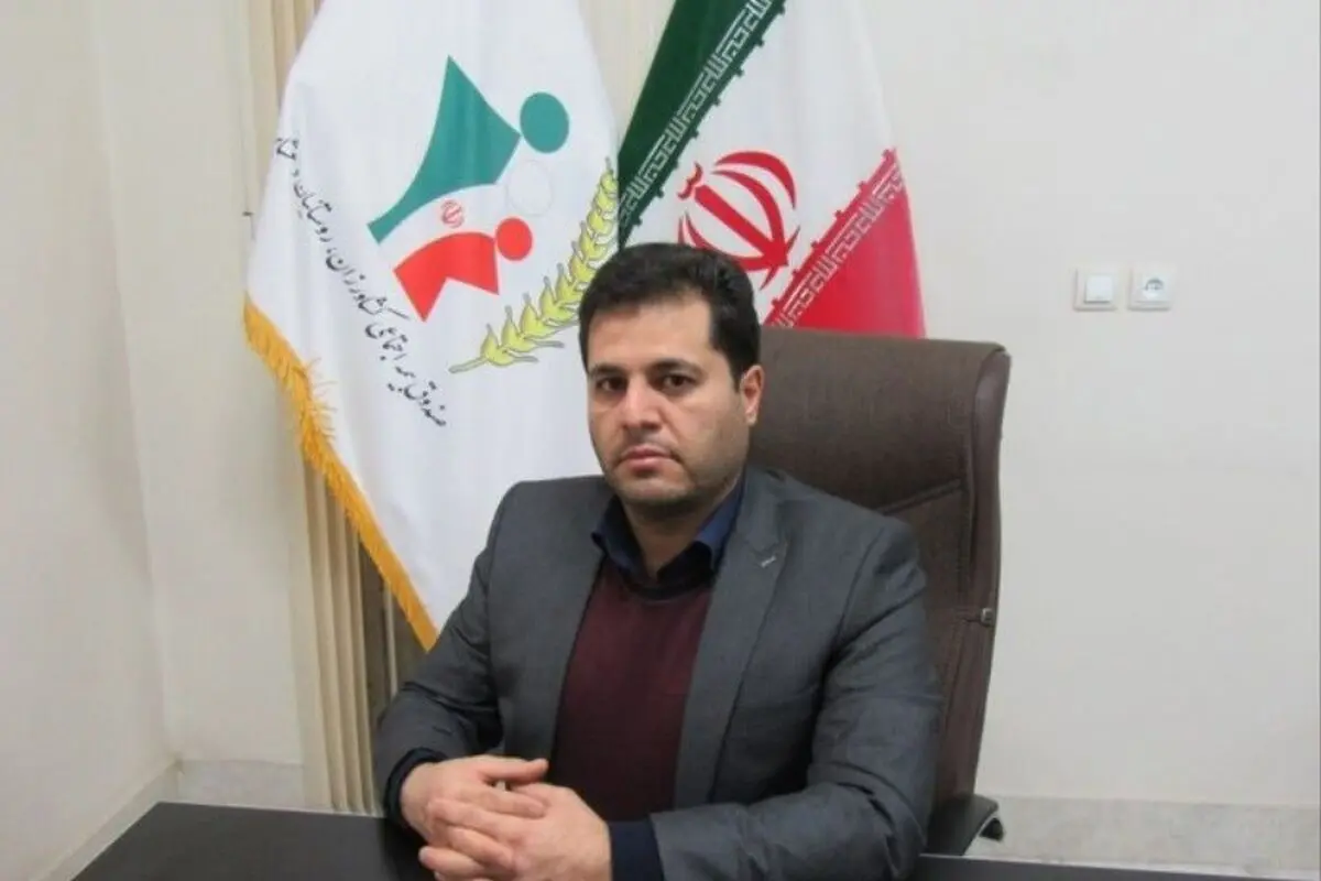 افزایش25  درصدی میزان مستمری صندوق بیمه اجتماعی کشاورزان، روستاییان و عشایر  