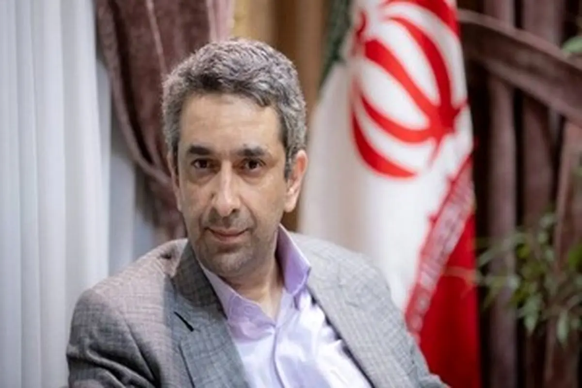 اسنپ‌بک از مناسبات عادلانه در نظام بین‌الملل تبعیت نمی‌کند