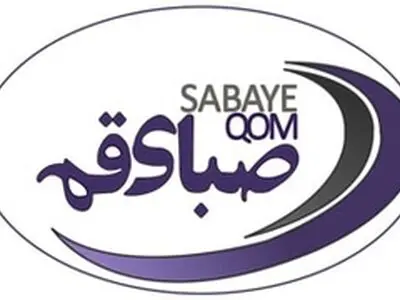 جزئیات تخصیص بودجه شورای‌شهر قم به باشگاه صبا