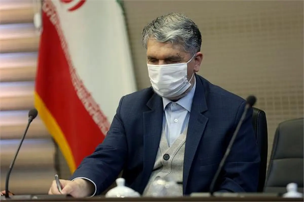  خدای بزرگ به همه ما توفیق شنیدن سخن حق عطا کند