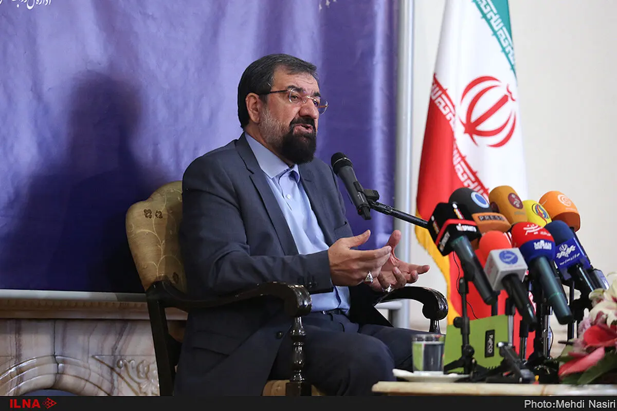 بررسی «زمان‌بندی مصوبات مجمع» در جلسه امروز مجمع تشخیص مصلحت نظام/ صادرات نفت نشانگر عدم راه‌اندازی تولید است
