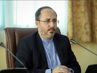 مردم سیستان و بلوچستان به حال خود رها نشده اند؛ این حرف ها به این دولت نمی چسبد