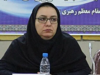 کمالی: فدراسیون از هیچ حمایتی دریغ نمی‌کند