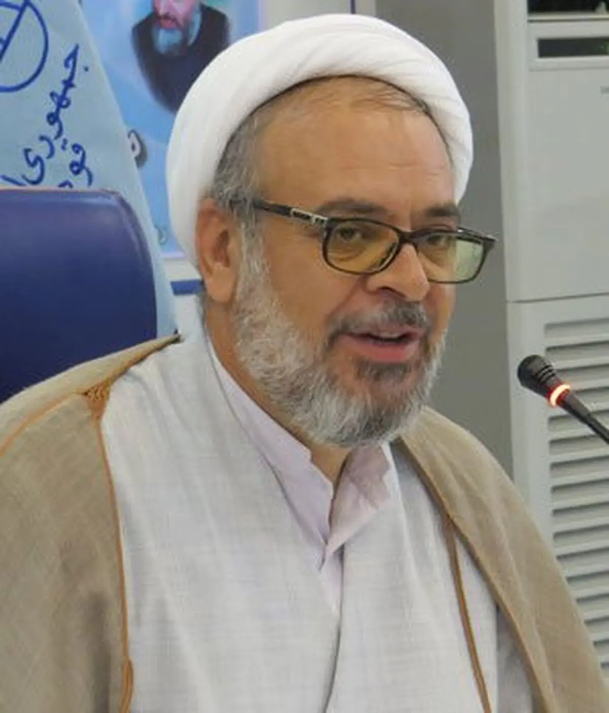 دستگیری 40 نفر در حوادث اخیر قزوین/ معترضین مشکل معیشتی نداشتند