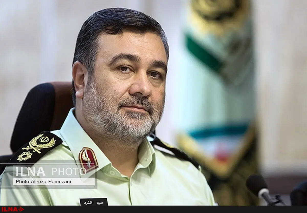 توانمندی دفاعی بالایی داریم 