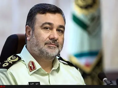 توانمندی دفاعی بالایی داریم 