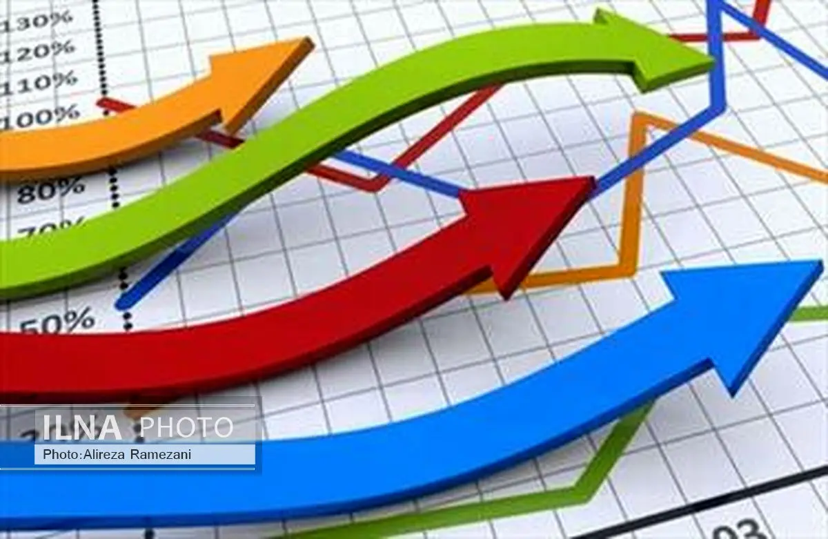 نرخ بیکاری پائیز ۱۰.۷ درصد اعلام شد