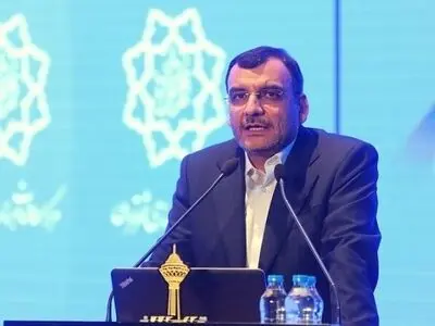 استقبال ۳۰۰ هزار نفر از طرح «من شهردارم» / مشارکت مردم تهران در اولویت‌بندی پروژه‌ها تا ۲۲ دی تمدید شد