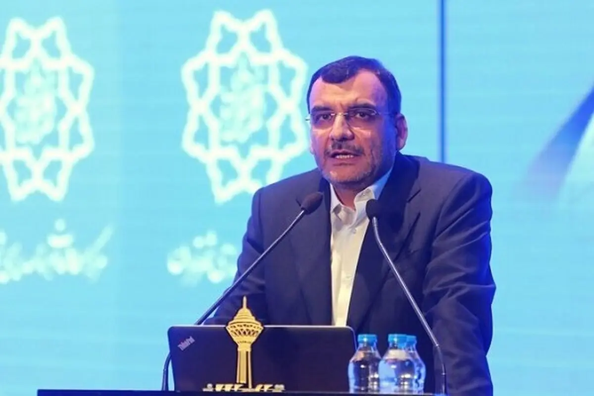 استقبال ۳۰۰ هزار نفر از طرح «من شهردارم» / مشارکت مردم تهران در اولویت‌بندی پروژه‌ها تا ۲۲ دی تمدید شد