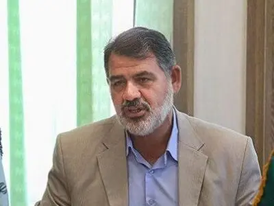 مصالحه ۷۹ تا ۸۵ درصد پرونده‌های کیفری در قم