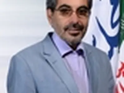 دعوای اعسار شخصیت حقوقی ظلم به شاکیان است