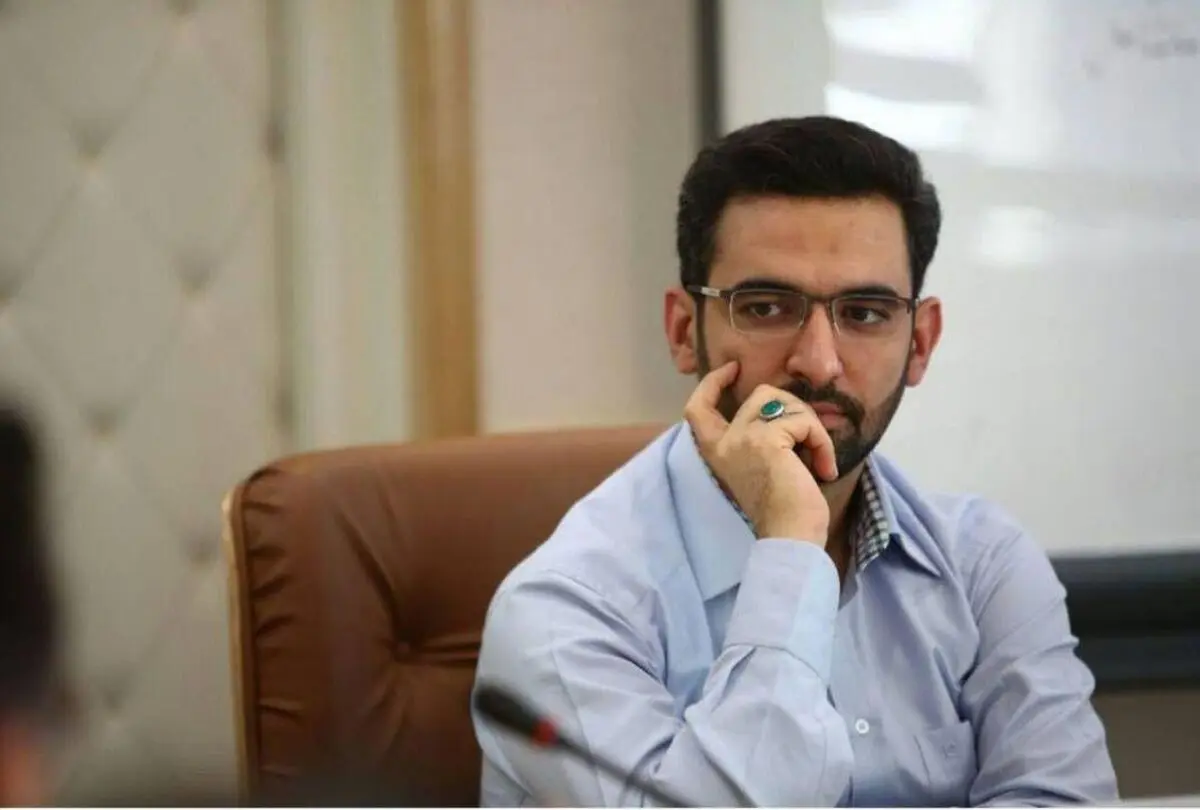 تهرانی‌ها مکالمات تلفنی را کوتاه برقرار کنند