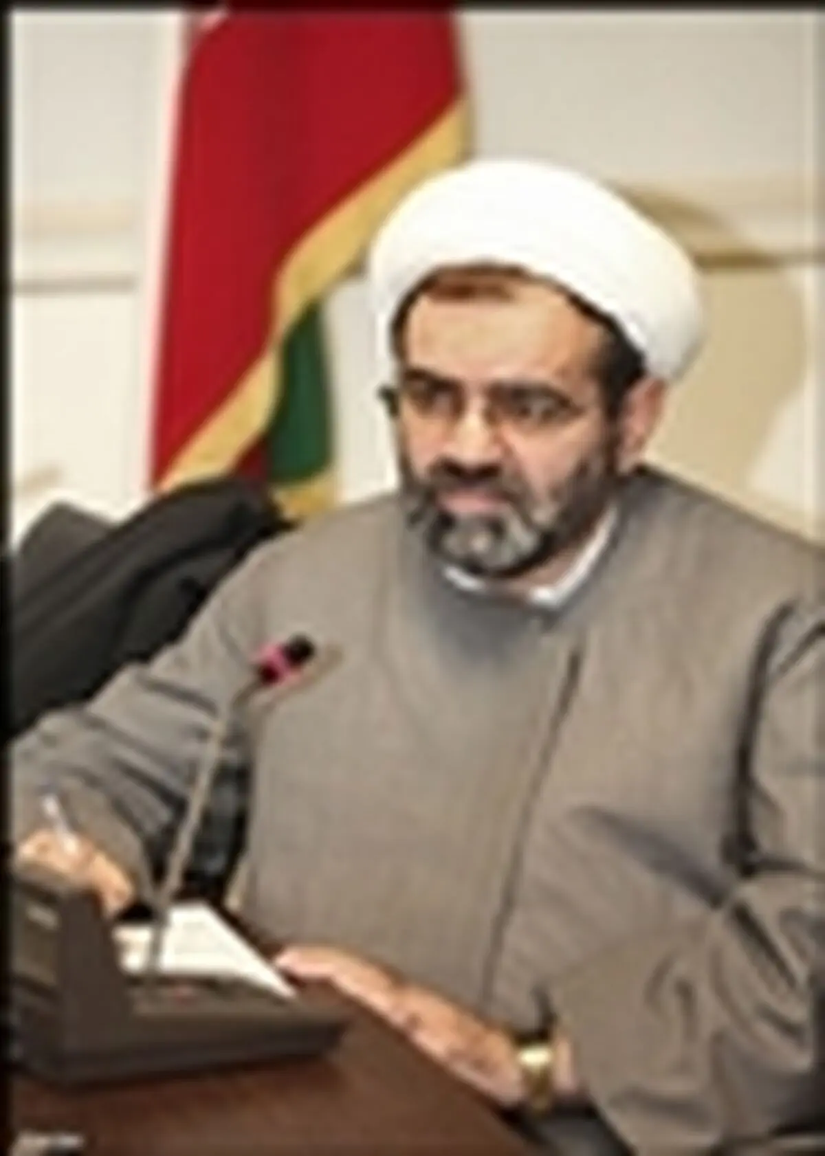 همایش ربع قرن تلاش و بالندگی دانشگاه آزاد اسلامی نراق برگزار می‌شود