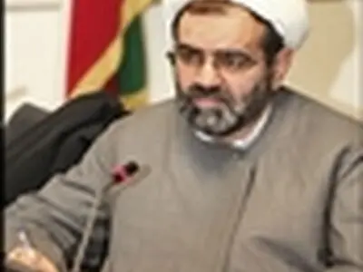 همایش ربع قرن تلاش و بالندگی دانشگاه آزاد اسلامی نراق برگزار می‌شود
