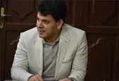 رئیس سازمان اقتصادی فدراسیون فوتبال : عدم پخش افتخارآفرینی مردان متعصب ساحلی جای تاسف دارد