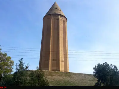 درآینده‌ نزدیک، نانو ذرات‌ به کمک میراث جهانی گنبد قابووس می‌آیند