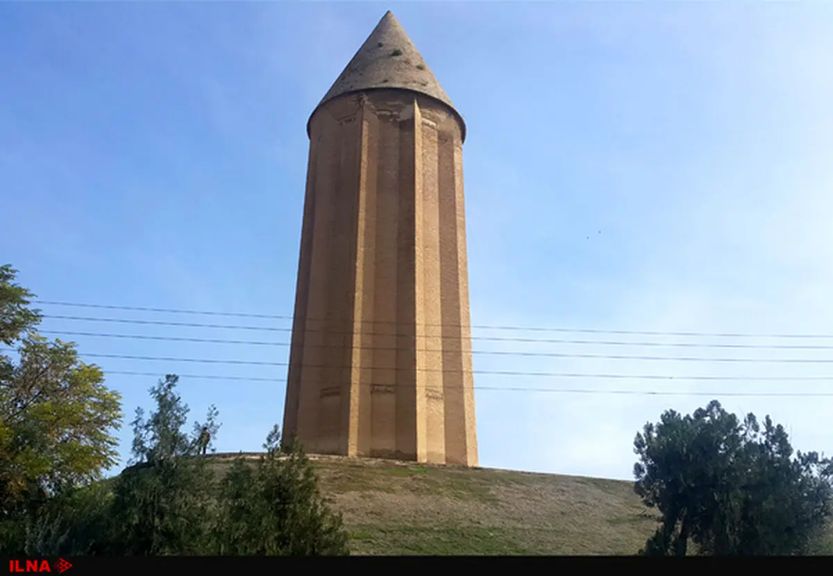 درآینده‌ نزدیک، نانو ذرات‌ به کمک میراث جهانی گنبد قابووس می‌آیند