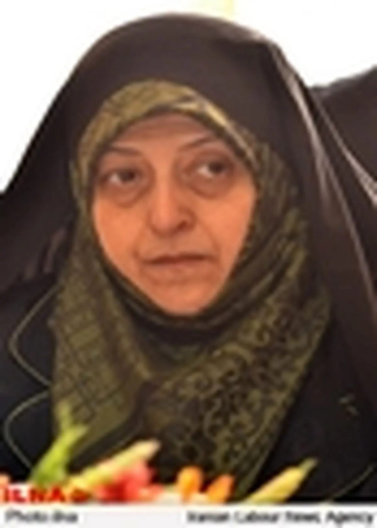 انعقاد تفاهم نامه محیط زیست با میراثفرهنگی الزامی است