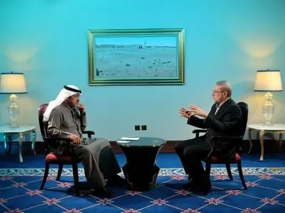 آمریکا تا کنون پیشنهاد مشخصی نداده است