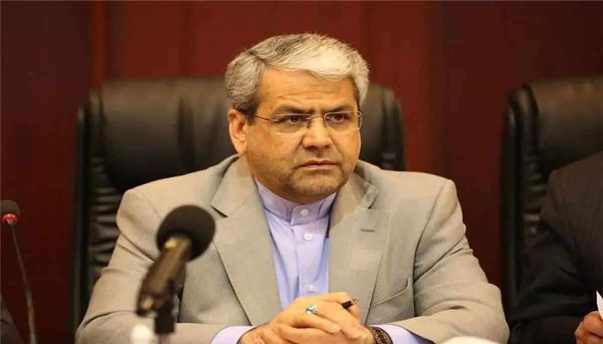 بدهی مالیات بر درآمد مودیان مناطق زلزله زده کرمانشاه بخشوده شد