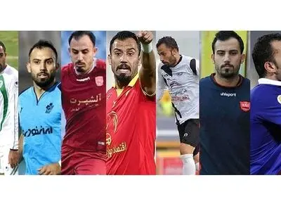 معرفی همه ماکوپولو‌های لیگ برتر (گزارش ویژه)
