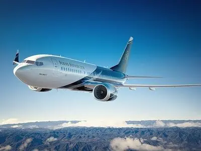 Iran take back money paid to Boeing and Airbus