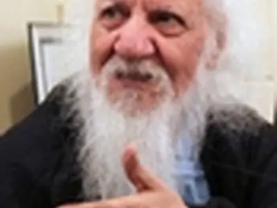 هنردوستان بروجردی درگذشت عبدالمحمد آیتی را تسلیت گفتند