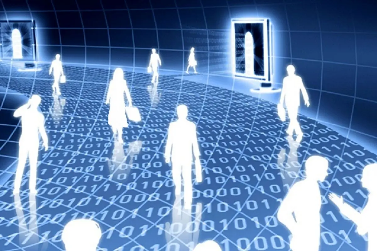 عاملان تشویش اذهان عمومی در فضای مجازی شناسایی و دستگیر شدند