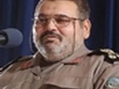 حضور تکواندو کاران در تهران نشان عمق دوستی بین ملت های آزاده است