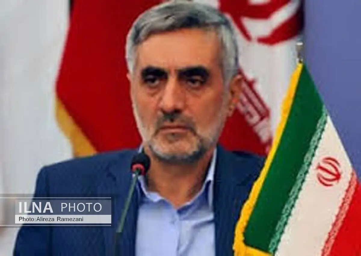 بانک اطلاعاتی البرزی‌های مقیم خارج از کشور ایجاد می‌شود