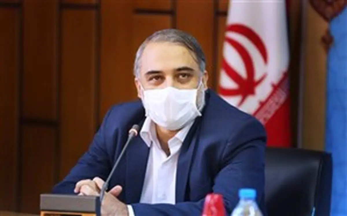 پیش‌نویس سیم کارت دانش‌آموزی تدوین شد