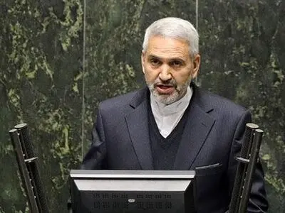 کار کردن پیام‌رسان‌های خارجی با فیلترشکن پولی یعنی وجود مافیا در کشور