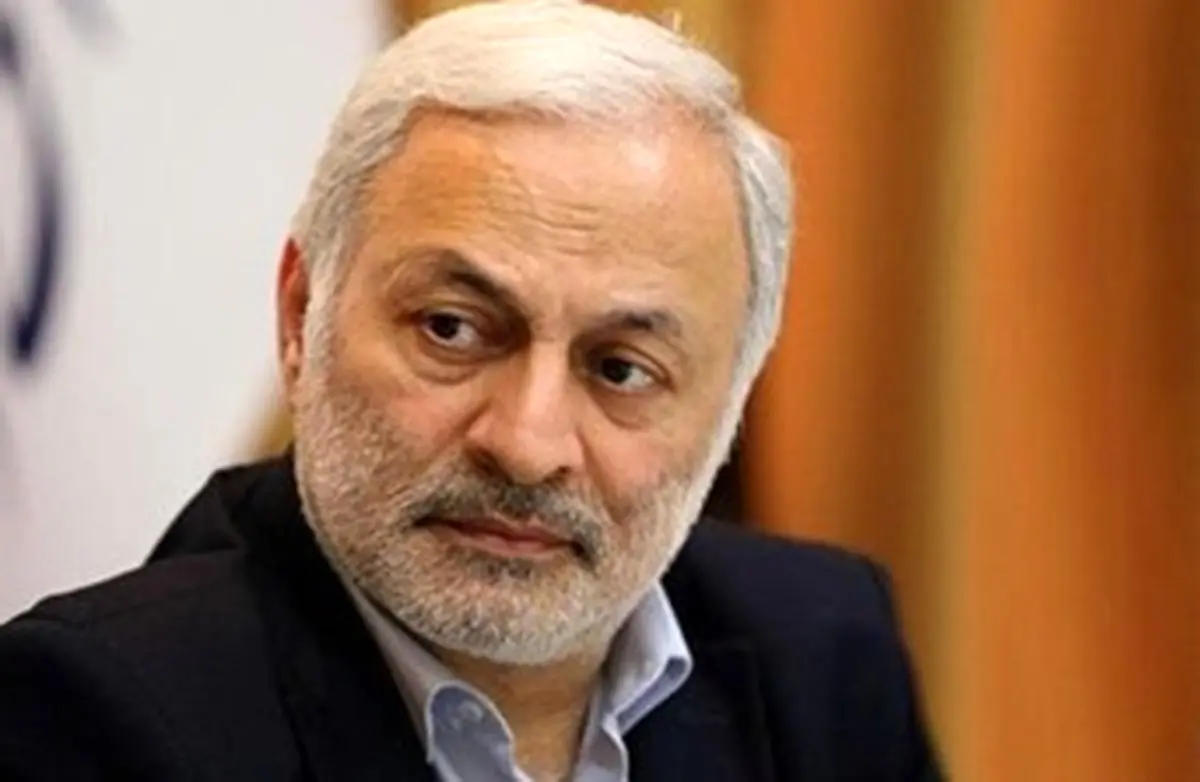 ظریف در داووس هیچگونه دستور کار مذاکراتیای با هیچ طرفی نداشته است