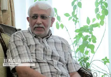 بررسی سناریوهای موجود درباره توافق احتمالی ایران و آمریکا/ بعید است روند مسقط با مخالفت‌های مشابه زمان اوباما مواجه شود