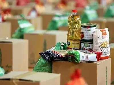دریافت بسته معیشتی محرمی دولت + شرایط و جزئیات