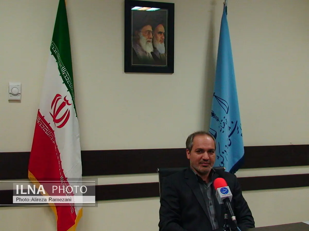 افزایش متوفیات ناشی از غرق شدگی طی هشت ماهه نخست امسال در لرستان 