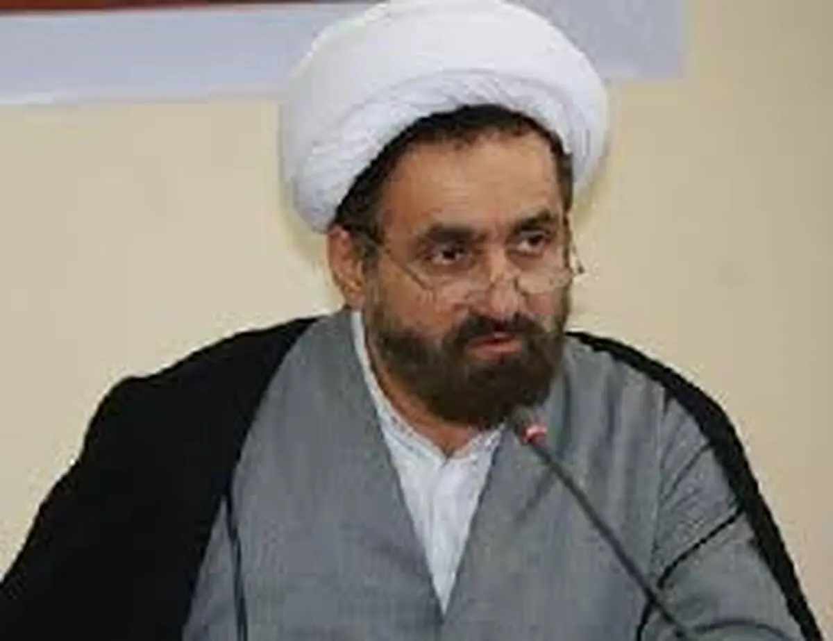 ترویج فرهنگ نماز نیازمند مشارکت افراد تاثیرگذار است