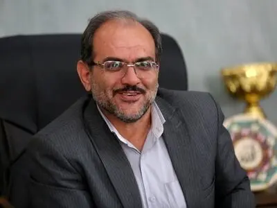  کسب ۲۷رتبه استانی و ۱۲ رتبه راه‌یافته کشوری در جشنواره نوجوان خوارزمی  